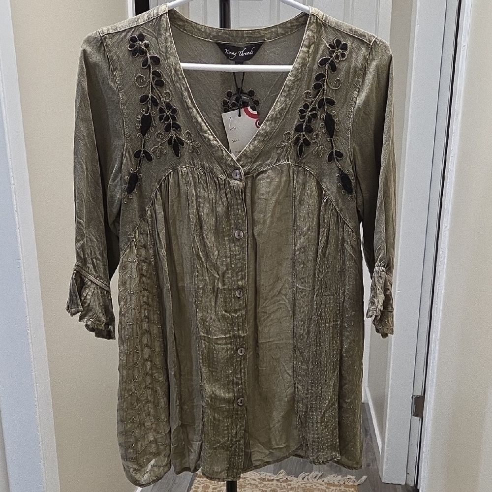 Do Not Buy - Picture 3 of 8